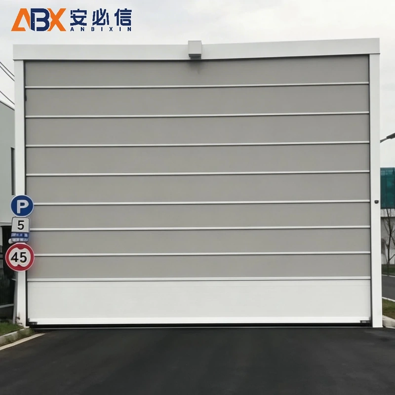 阜新市堆积门