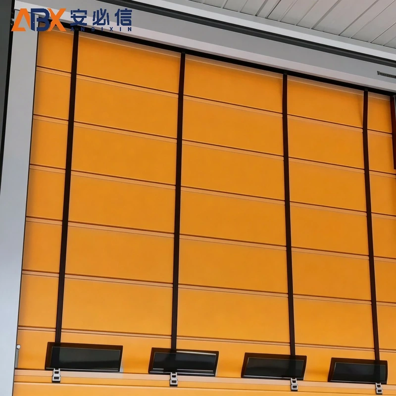 阜新市背带门